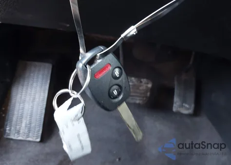 2012 Honda Crosstour Ex-L z USA, uszkodzony, nr VIN 5J6TF2H5XCL011611